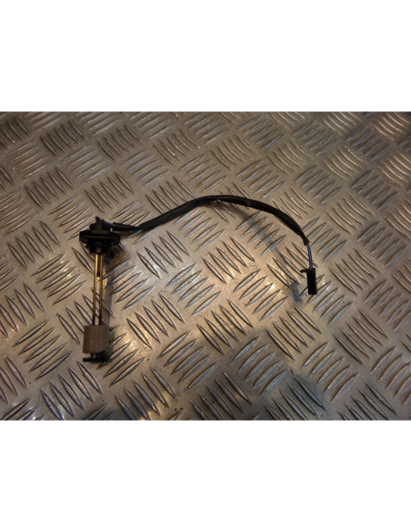 jauge reservoir huile scooter hyosung sf 50 rally