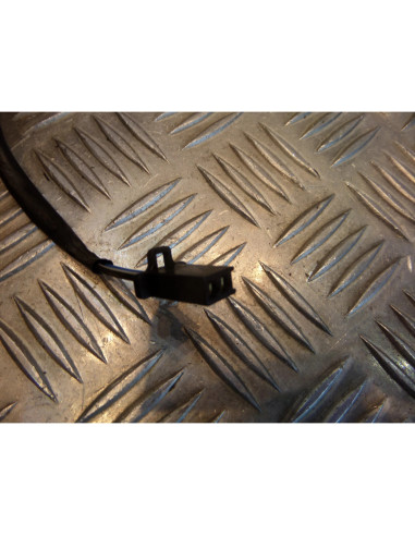 jauge reservoir huile scooter hyosung sf 50 rally