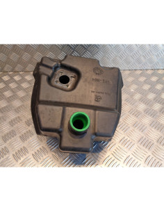 reservoir essence scooter mbk 50 booster bws apres 2004