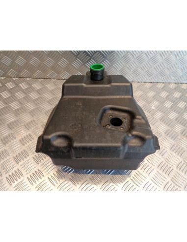 reservoir essence scooter mbk 50 booster bws apres 2004