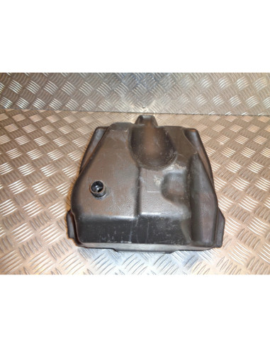 reservoir essence scooter mbk 50 booster bws apres 2004