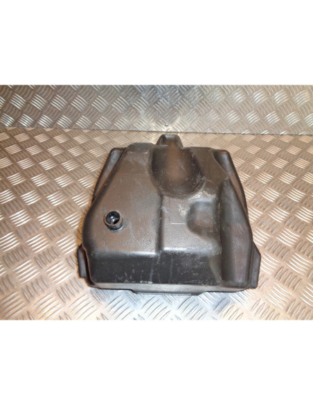 reservoir essence scooter mbk 50 booster bws apres 2004