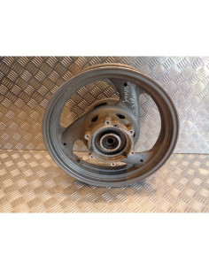 jante roue arriere moto yamaha 1200 fj 3cx