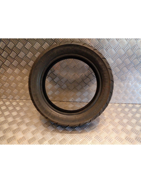 pneu scooter pirelli diablo 130 / 70 - 13 53p