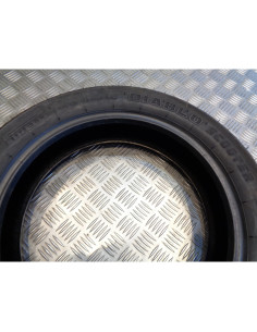 pneu scooter pirelli diablo 130 / 70 - 13 53p 2