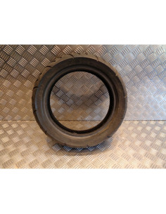pneu scooter cheng shin tire 120 / 70 - 12 56j