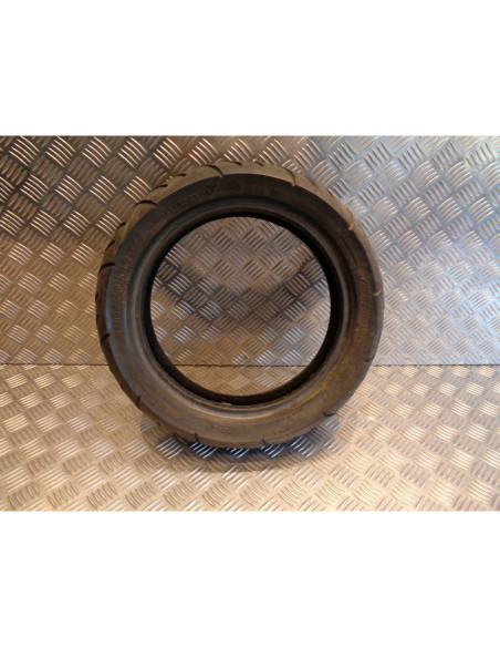 pneu scooter cheng shin tire 120 / 70 - 12 56j