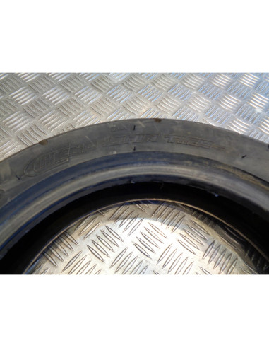 pneu scooter cheng shin tire 120 / 70 - 12 56j