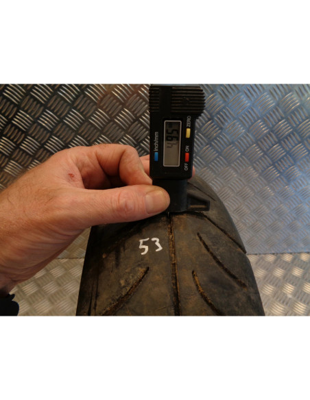 pneu scooter cheng shin tire 120 / 70 - 12 56j