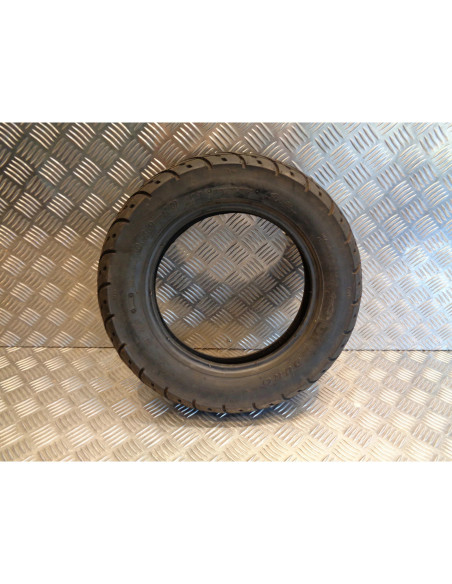 pneu scooter duro 3.50 - 10 51j