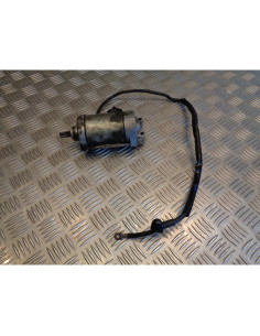 demarreur moto yamaha xt 750 z xtz super tenere 3ld