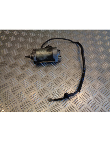 demarreur moto yamaha xt 750 z xtz super tenere 3ld