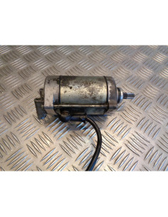 demarreur moto yamaha xt 750 z xtz super tenere 3ld 2