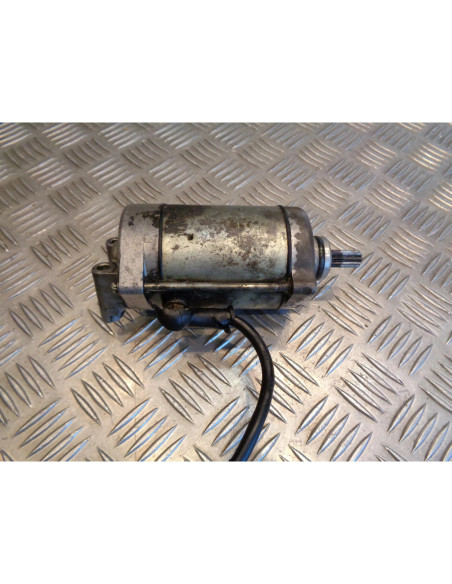 demarreur moto yamaha xt 750 z xtz super tenere 3ld