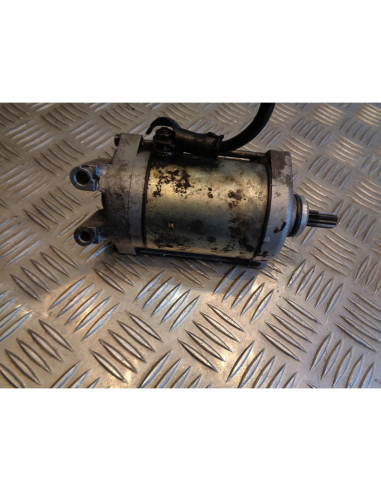 demarreur moto yamaha xt 750 z xtz super tenere 3ld