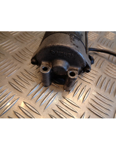 demarreur moto yamaha xt 750 z xtz super tenere 3ld