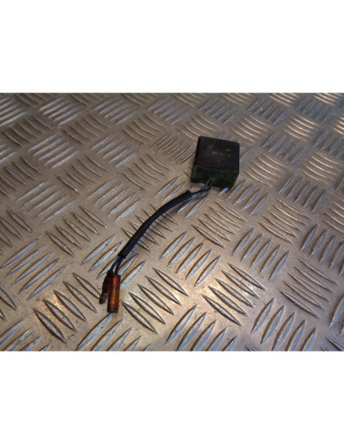 unite de controle scooter mbk 50 booster bws next rocket stunt ...