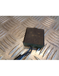 unite de controle scooter mbk 50 booster bws next rocket stunt ... 2