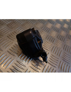 etrier frein avant scooter mbk 50 booster bws next rocket stunt ... 2