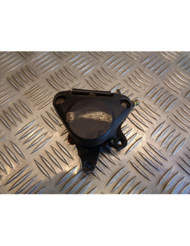 etrier frein avant scooter mbk 50 booster bws next rocket stunt ...