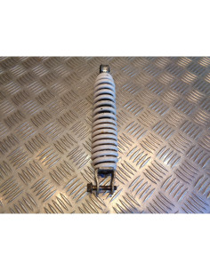 amortisseur suspension scooter mbk 50 booster next rocket ...