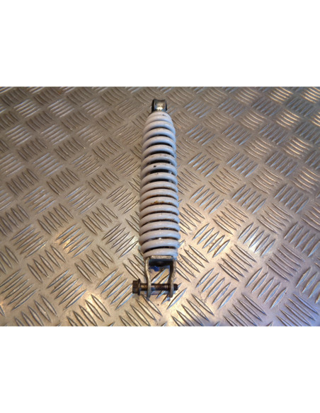 amortisseur suspension scooter mbk 50 booster next rocket ...