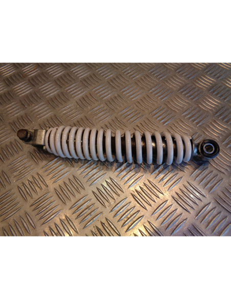 amortisseur suspension scooter mbk 50 booster next rocket ...