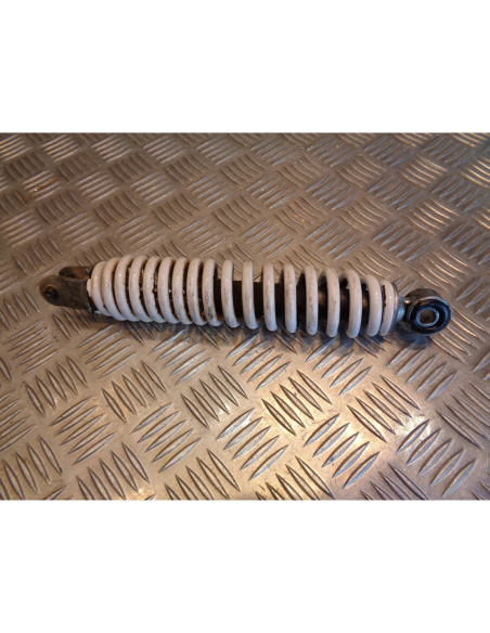 amortisseur suspension scooter mbk 50 booster next rocket ...