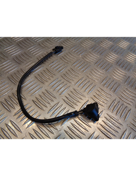 capteur de vitesse moto suzuki gsf 600 bandit js1a8