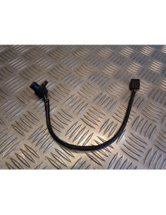 capteur de vitesse moto suzuki gsf 600 bandit js1a8 2