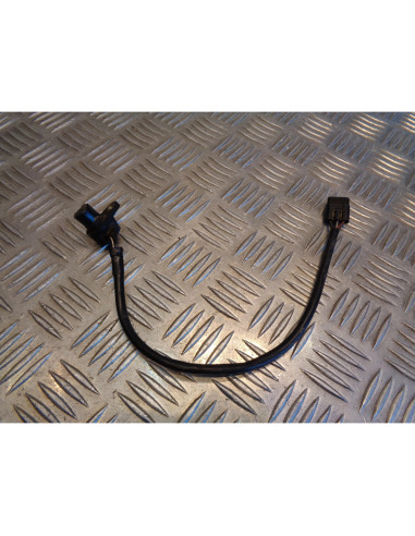 capteur de vitesse moto suzuki gsf 600 bandit js1a8