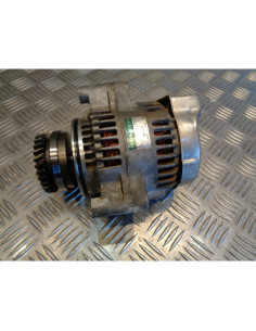 alternateur charge batterie moto suzuki gsf 600 bandit js1a8