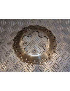 disque frein arriere moto suzuki gsf 600 bandit js1a8