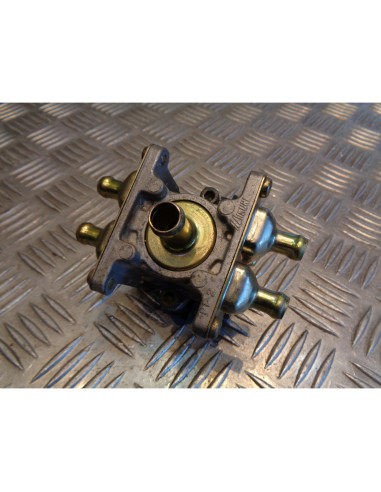 anti pollution valve clapet moto suzuki gsf 600 bandit js1a8