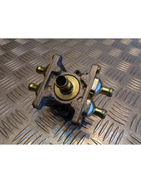 anti pollution valve clapet moto suzuki gsf 600 bandit js1a8