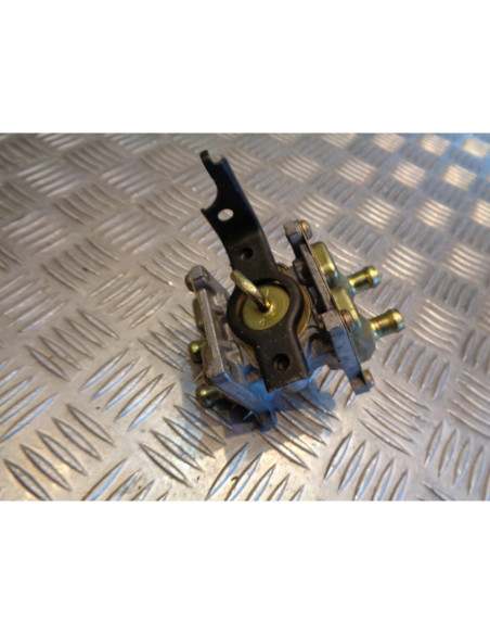 anti pollution valve clapet moto suzuki gsf 600 bandit js1a8