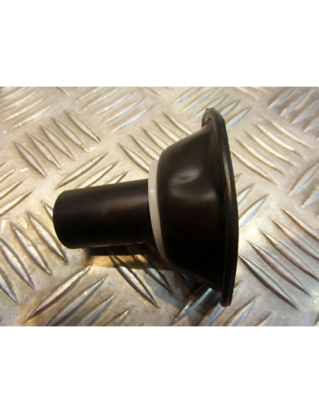 membrane carburateur rms 12 166 1240 scooter aprilia 125 leonardo