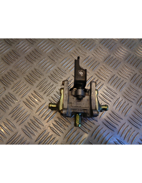 anti pollution valve clapet moto suzuki gsf 600 bandit js1a8