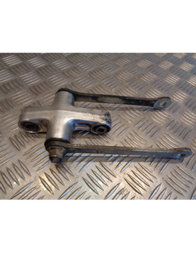 biellette amortisseur bras oscillant moto suzuki gsf 600 bandit js1a8