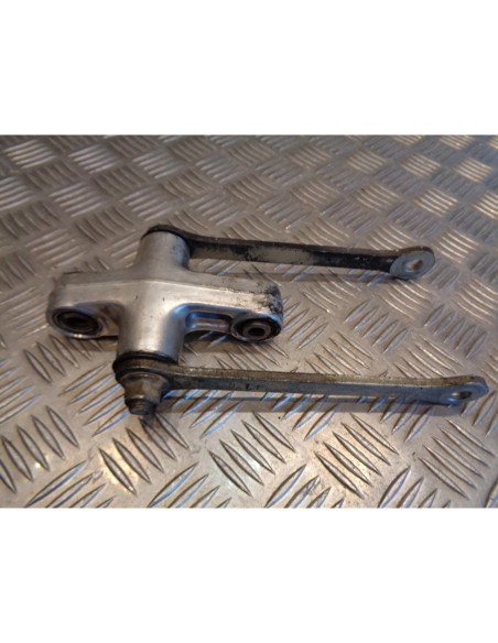 biellette amortisseur bras oscillant moto suzuki gsf 600 bandit js1a8