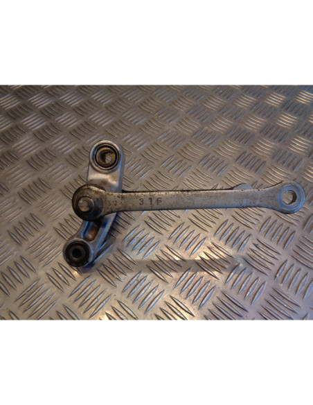 biellette amortisseur bras oscillant moto suzuki gsf 600 bandit js1a8