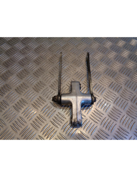 biellette amortisseur bras oscillant moto suzuki gsf 600 bandit js1a8