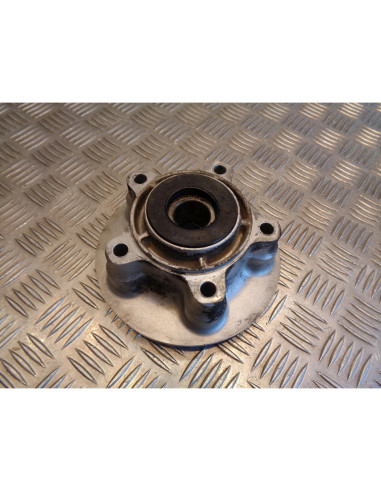 porte couronne moto suzuki gsf 600 bandit js1a8