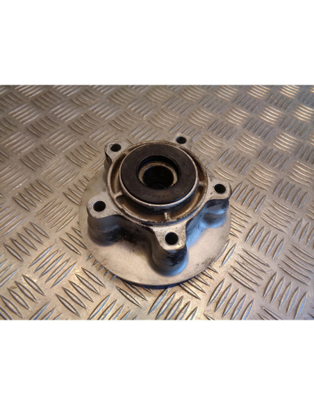 porte couronne moto suzuki gsf 600 bandit js1a8