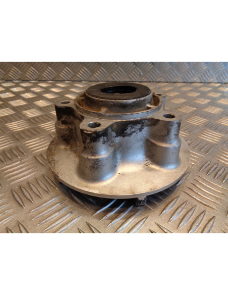 porte couronne moto suzuki gsf 600 bandit js1a8