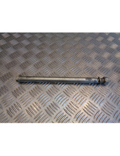 axe bras oscillant moto suzuki gsf 600 bandit js1a8