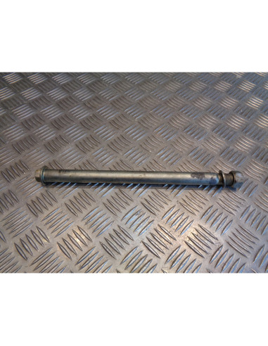 axe bras oscillant moto suzuki gsf 600 bandit js1a8