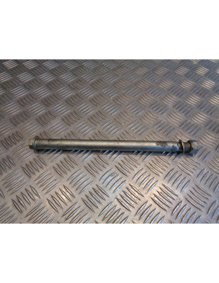 axe bras oscillant moto suzuki gsf 600 bandit js1a8