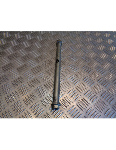 axe bras oscillant moto suzuki gsf 600 bandit js1a8