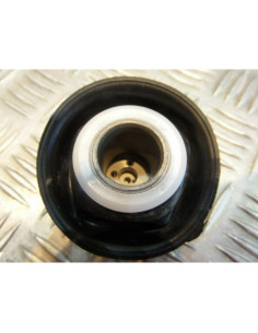 membrane carburateur rms 12 166 1240 scooter aprilia 125 leonardo 2